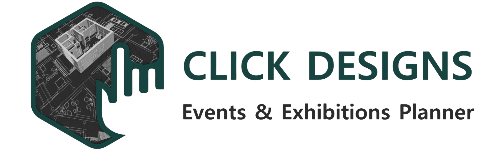 CLICK DESIGNS